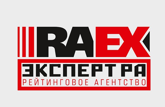 «ЭРКАФАРМ» в рейтинге крупнейших компаний RAEX-600
