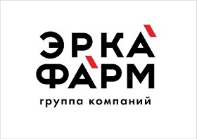 Группа компаний «ЭРКАФАРМ» на втором месте рейтинга «ТОП-200 аптечных сетей России»
