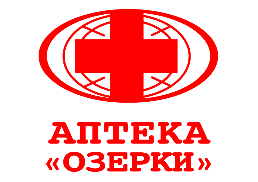 Аптека «Озерки» в рейтинге ТОП-100 крупнейших интернет-магазинов России 