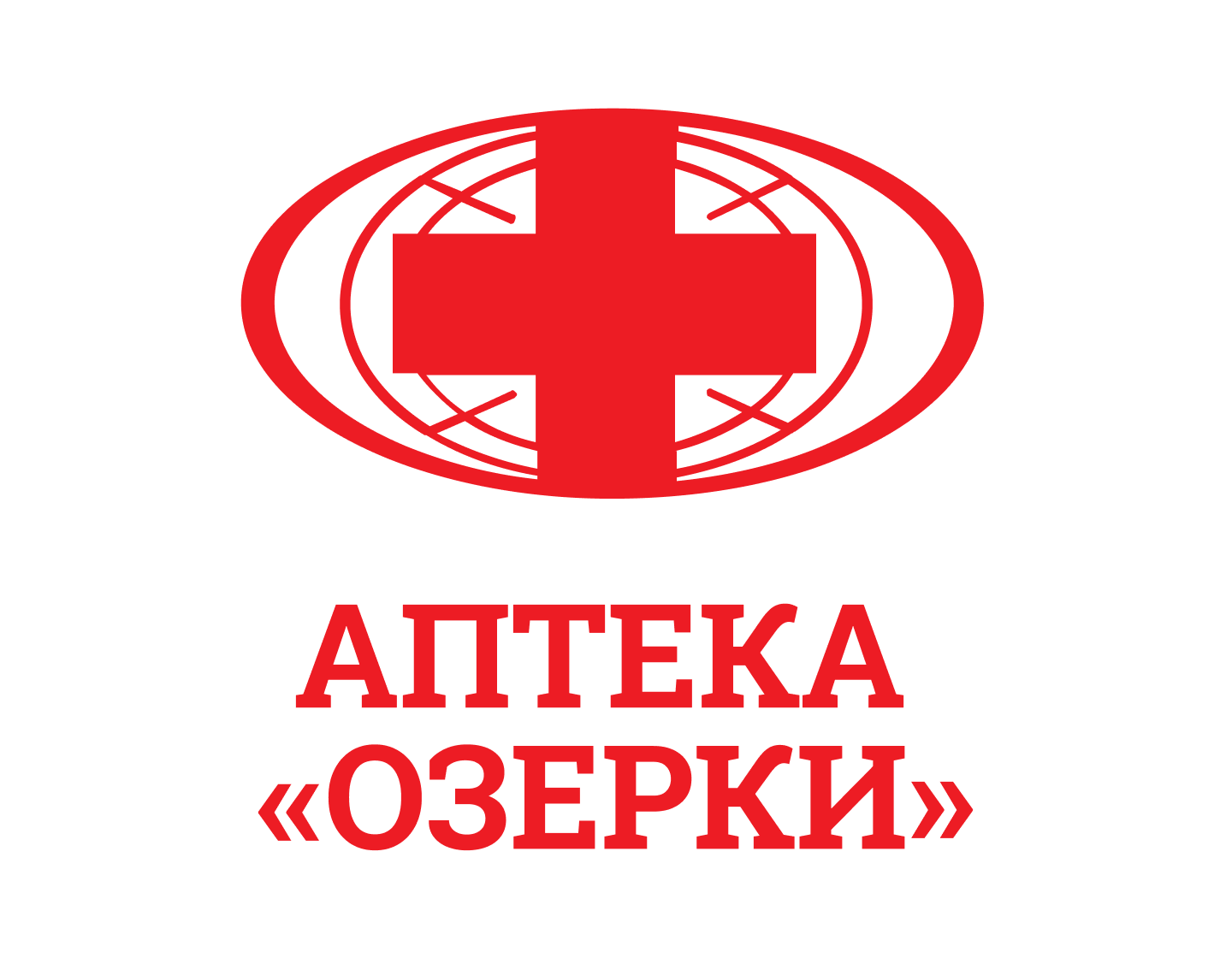 ГК «ЭРКАФАРМ» первой на аптечном рынке запускает обратную франшизу