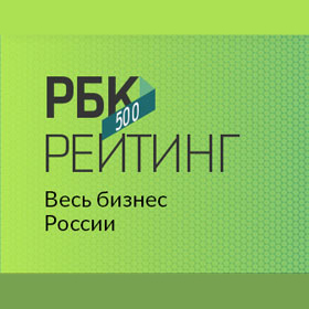 Сеть аптек «Доктор Столетов» в ТОП-500 крупнейших компаний России