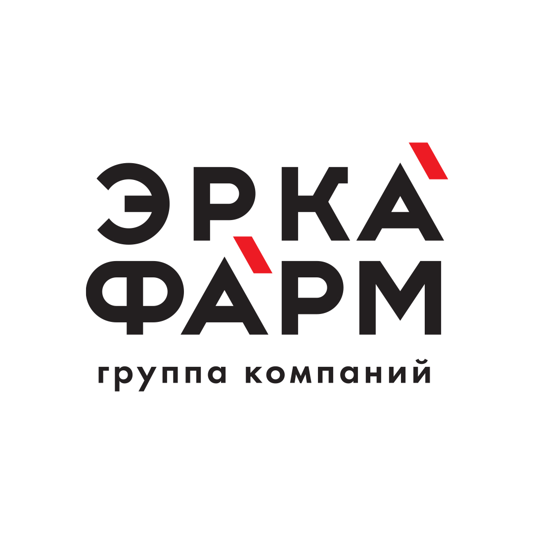 ГК «ЭРКАФАРМ» и Мелодия Здоровья вошли в ТОП-10 аптечных сетей по онлайн-продажам в 1 квартале 2025 года